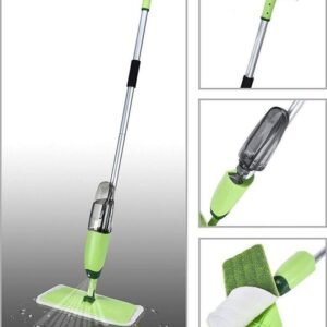 ekd 0128 spray mop
