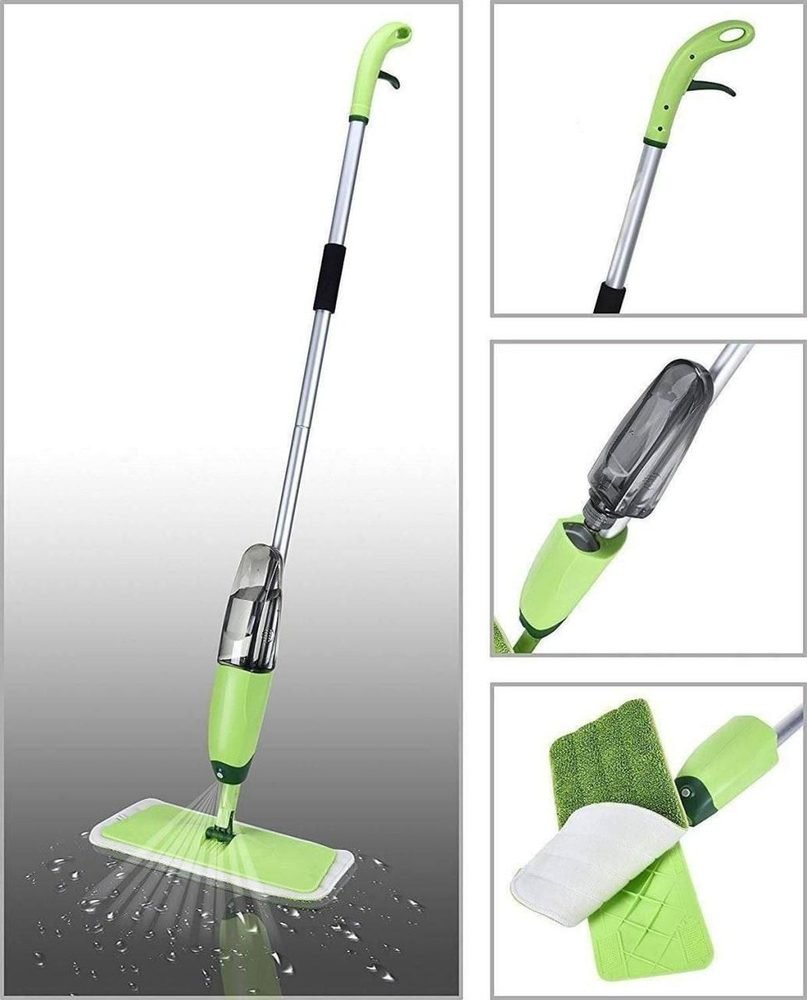 ekd 0128 spray mop ekd 0128 spray mop