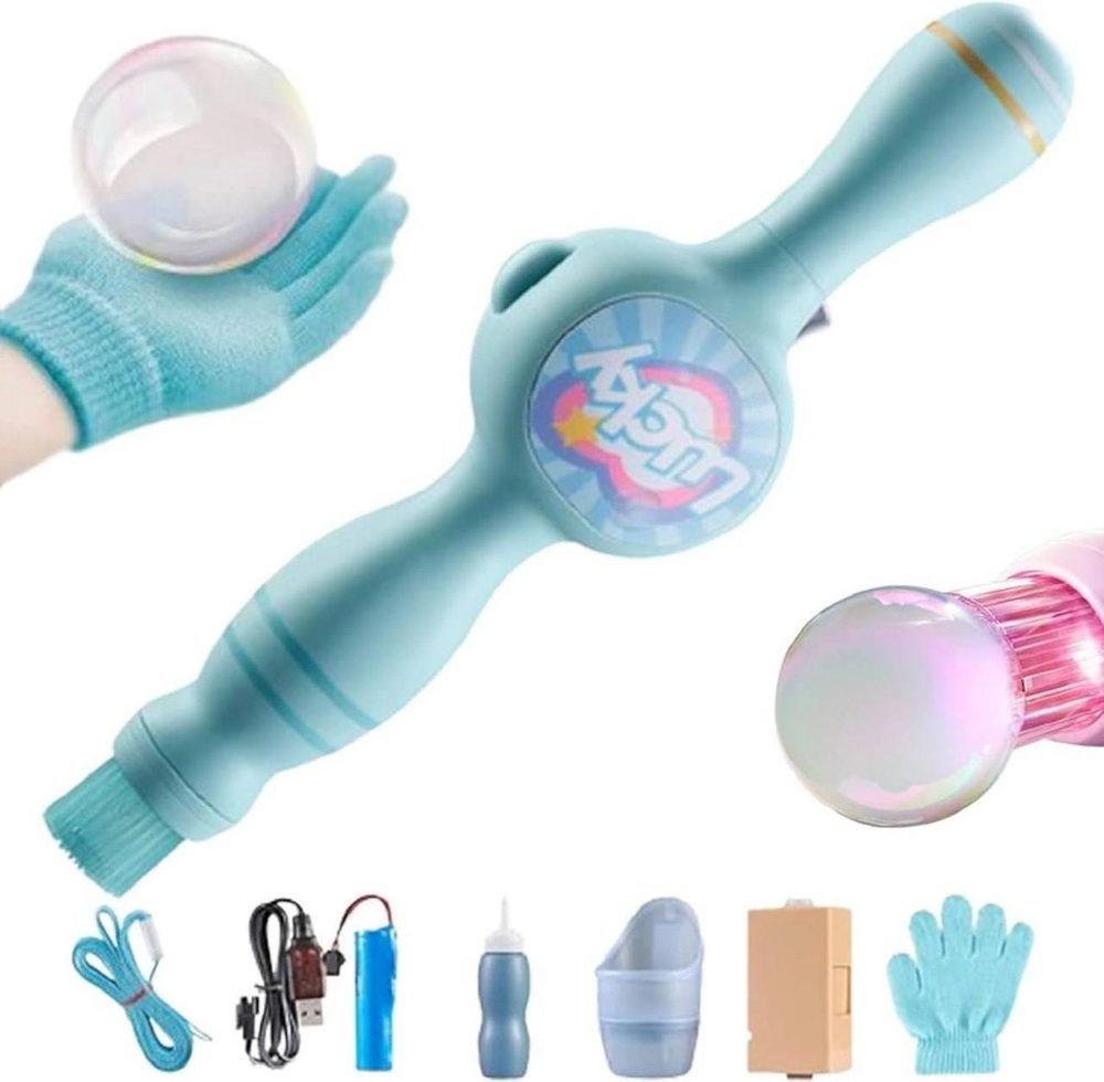 ekd 0132 fog bubble machine ekd 0132 fog bubble machine