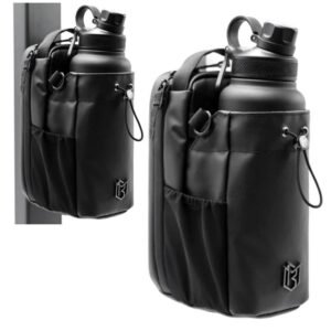 ekd 0138 magnetic gym bag