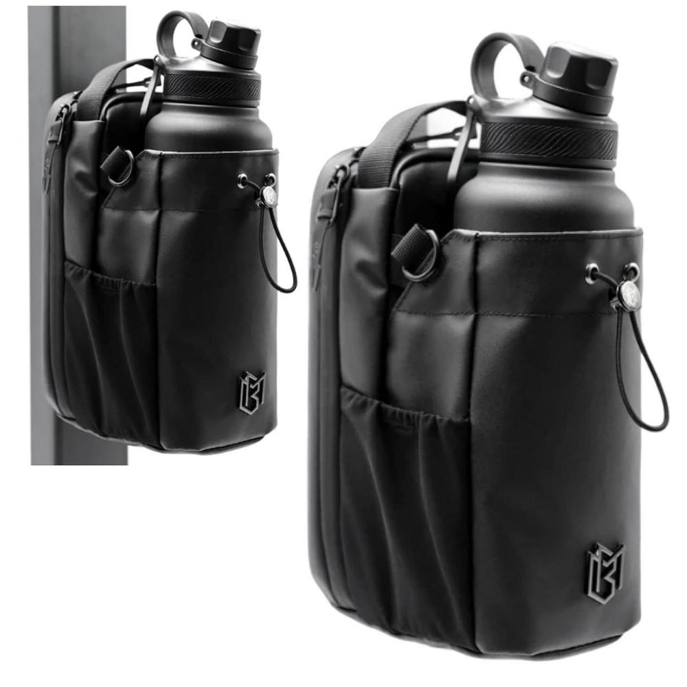 ekd 0138 magnetic gym bag ekd 0138 magnetic gym bag