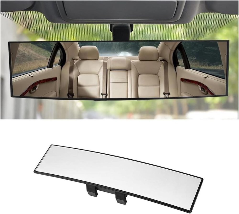 ekd 0141 rear view mirror ekd 0141 rear view mirror