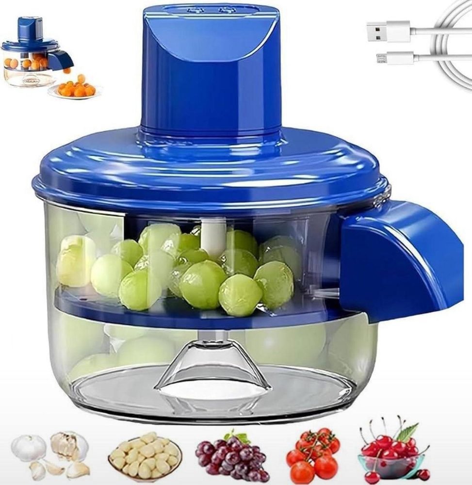 ekd 0143 automatic fruit vegetable peeler ekd 0143 automatic fruit vegetable peeler