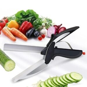 ekd 0144 smart clever cutter