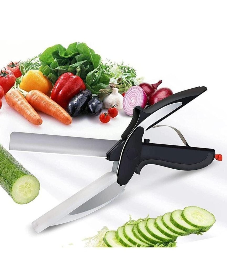 ekd 0144 smart clever cutter ekd 0144 smart clever cutter