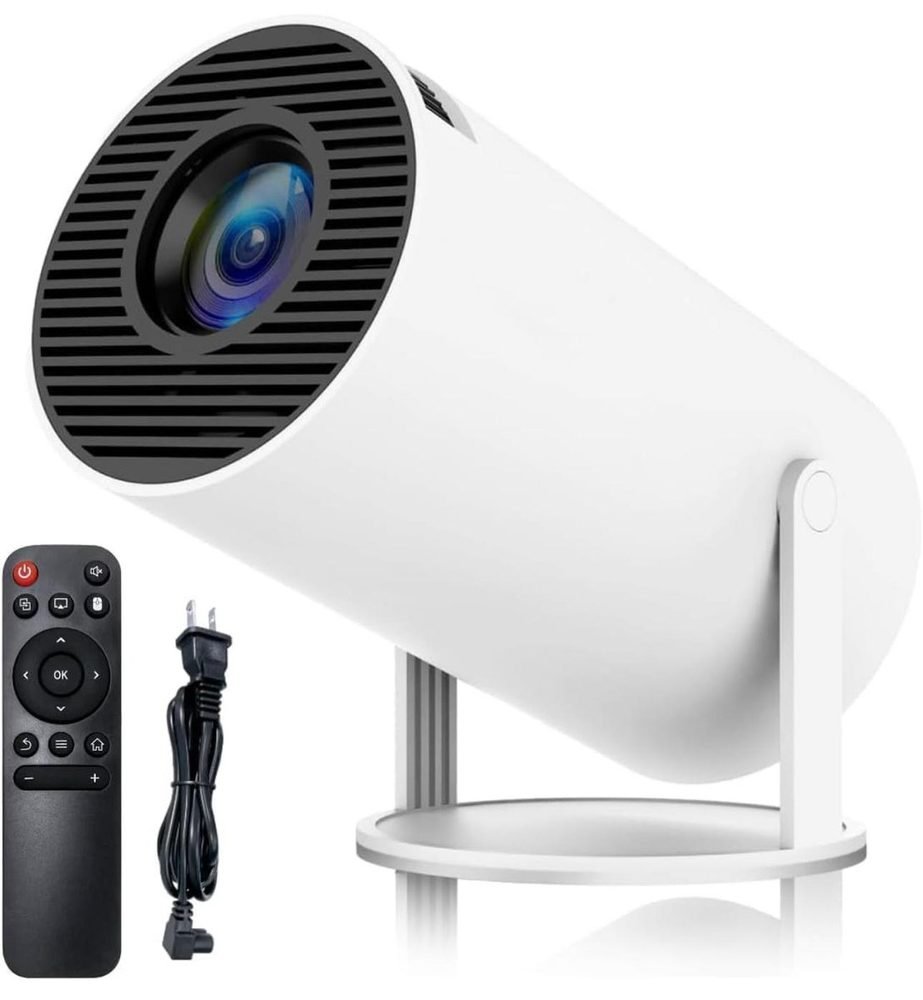 ekd 0145 4k portable mini projector ekd 0145 4k portable mini projector