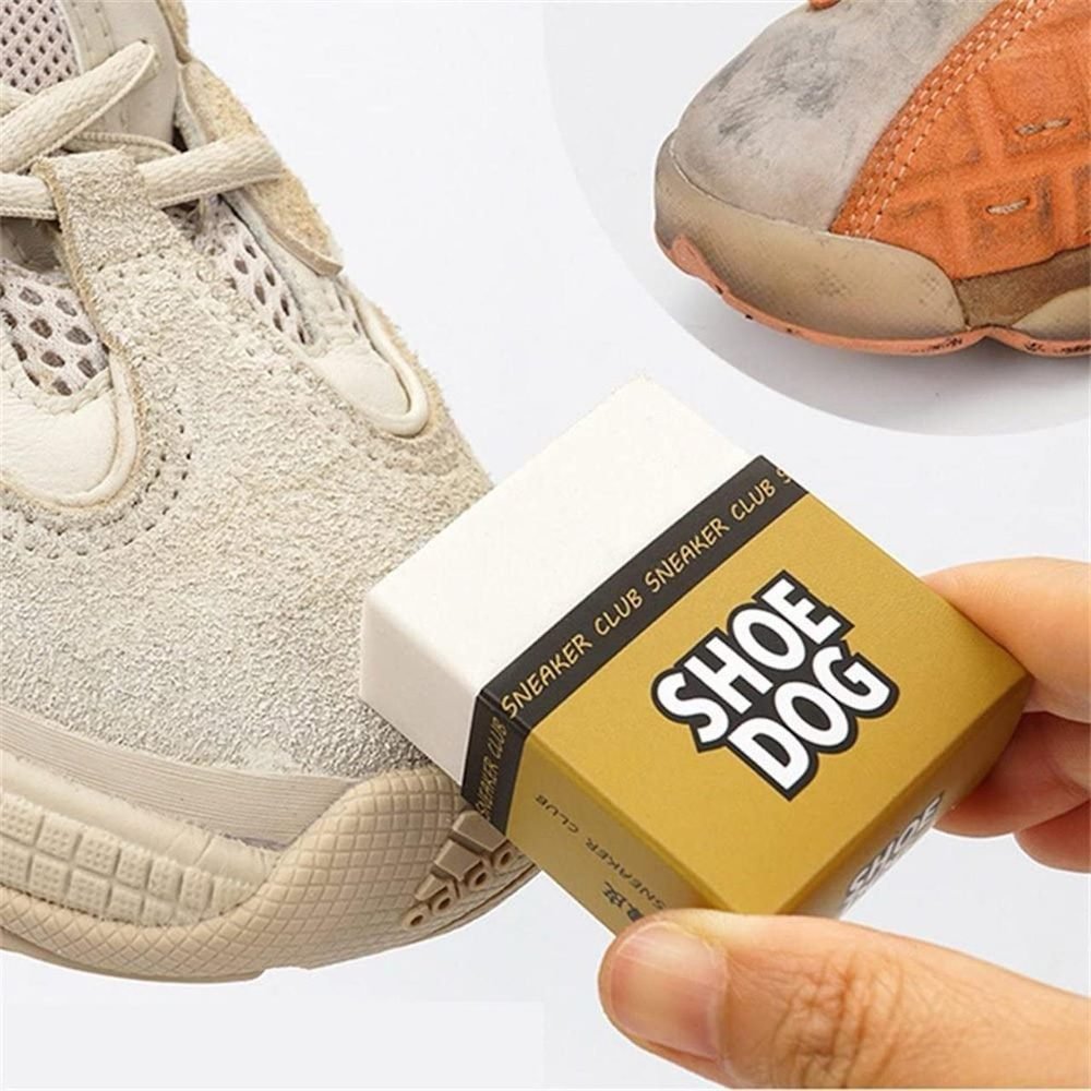 ekd 0147 shoe cleaning eraser ekd 0147 shoe cleaning eraser