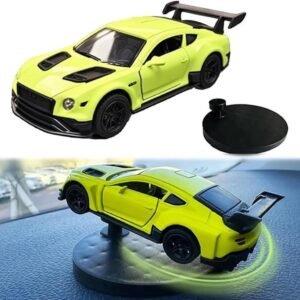 ekd 0149 car dashboard drift car