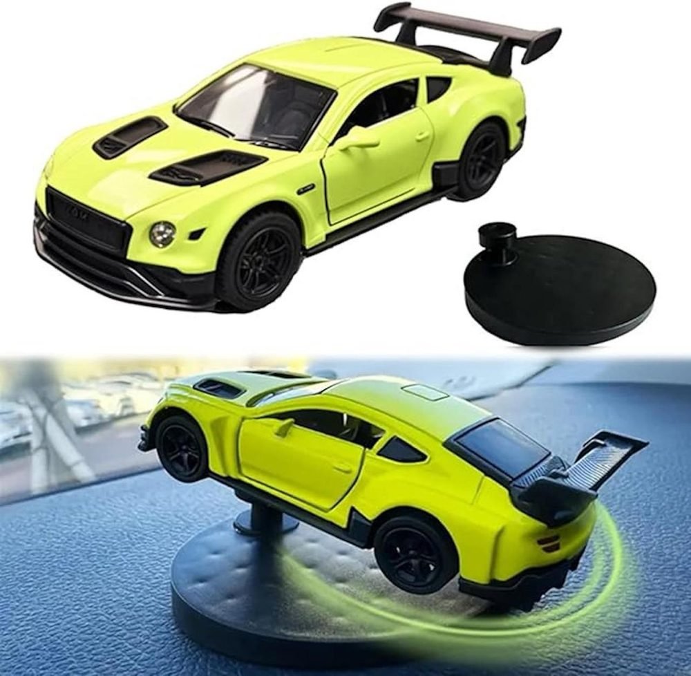 ekd 0149 car dashboard drift car ekd 0149 car dashboard drift car
