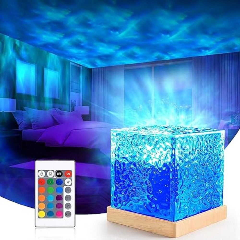 ekd 0161 ocean wave projector ekd 0161 ocean wave projector