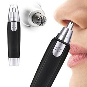 ekd 0170 nose trimmer