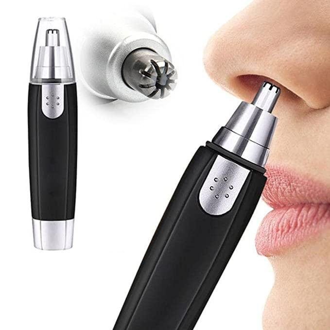 ekd 0170 nose trimmer ekd 0170 nose trimmer