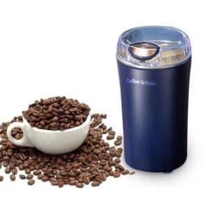 ekd 0176 electric coffee grinder