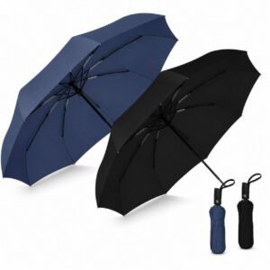 ekd 0182 auto open close umbrella