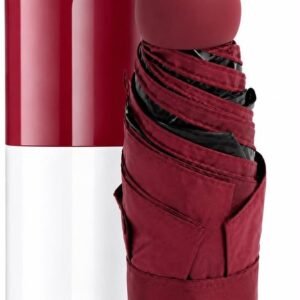 ekd 0183 capsule umbrella