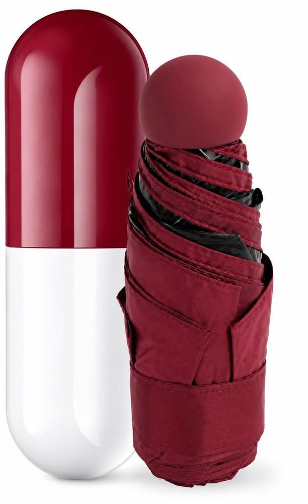 ekd 0183 capsule umbrella ekd 0183 capsule umbrella