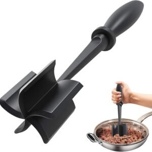 ekd 0184 potato masher