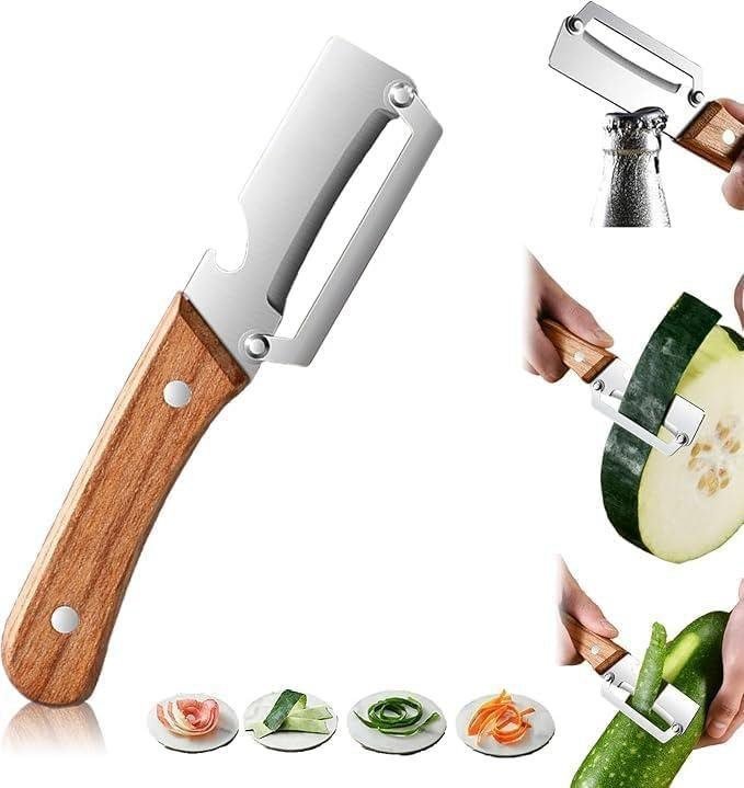ekd 0186 2 in 1 vegetable peeler ekd 0186 2 in 1 vegetable peeler
