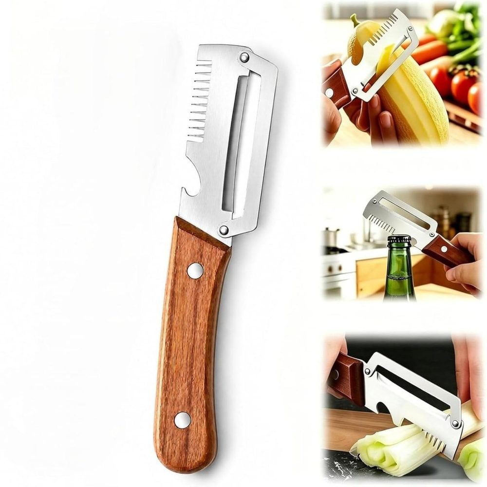ekd 0187 3 in 1 vegetable peeler ekd 0187 3 in 1 vegetable peeler