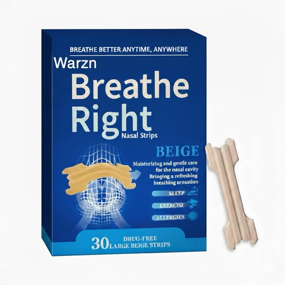 ekd 0193 new breathing nasal strips ekd 0193 new breathing nasal strips