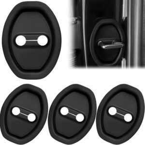 ekd 0197 car door lock protector