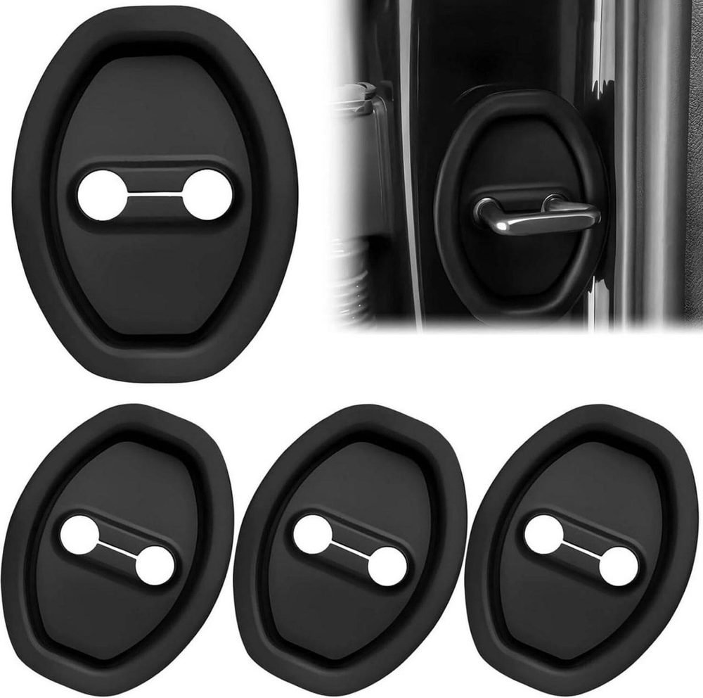 ekd 0197 car door lock protector ekd 0197 car door lock protector
