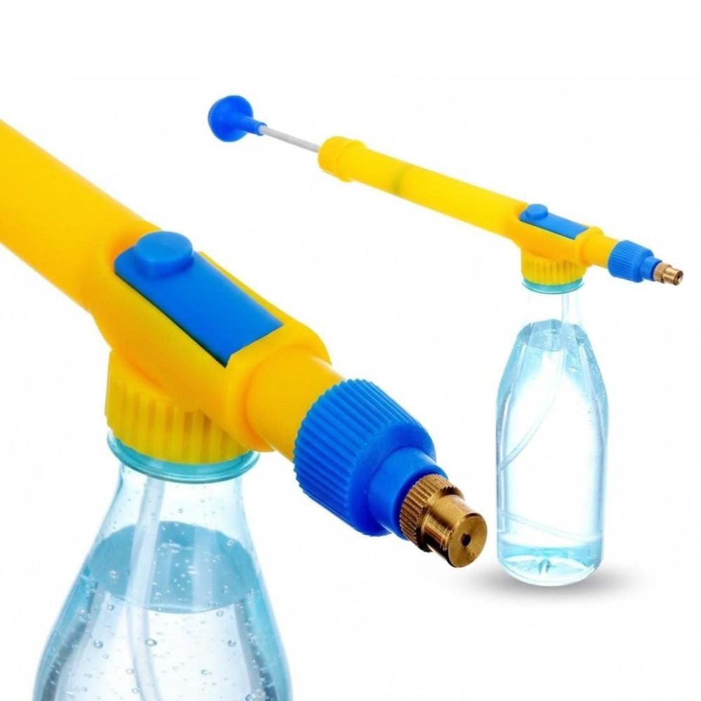 ekd 0200 spray pump nozzle ekd 0200 spray pump nozzle