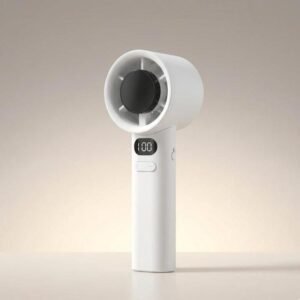 ekd 0201 m11 portable mini jet fan