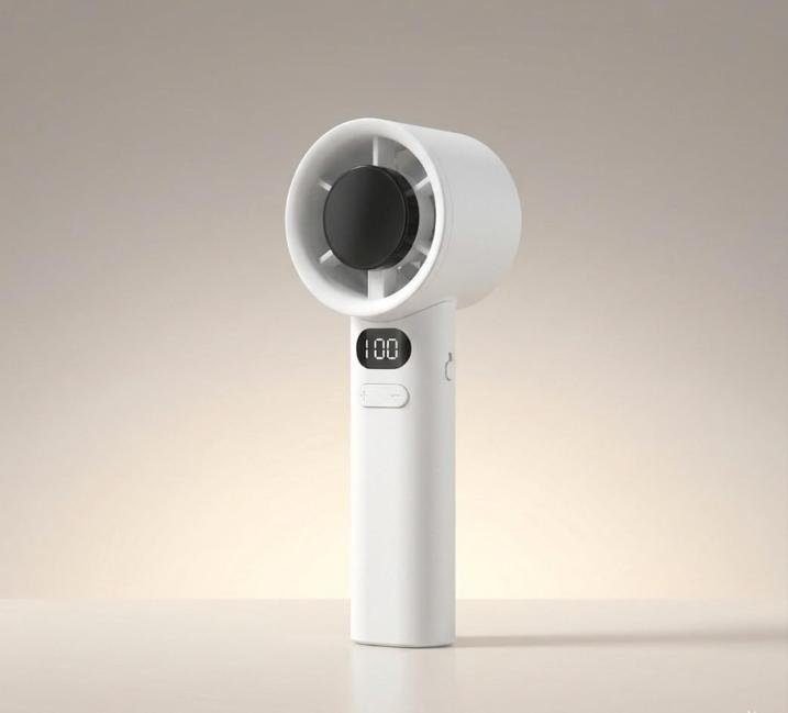 ekd 0201 m11 portable mini jet fan ekd 0201 m11 portable mini jet fan