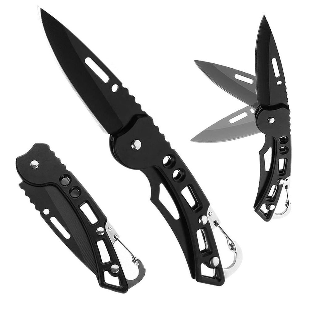 ekd 0202 keychain pocket knife ekd 0202 keychain pocket knife