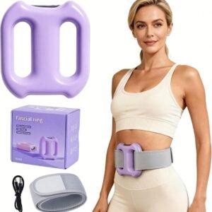 ekd 0214 fascia ring massager
