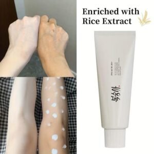 ekd 0216 peach jo korean cream