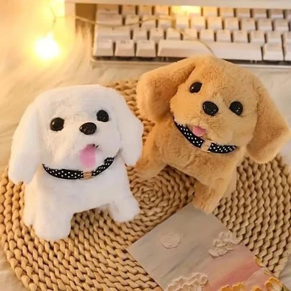 ekd 0219 plush dog toy ekd 0219 plush dog toy