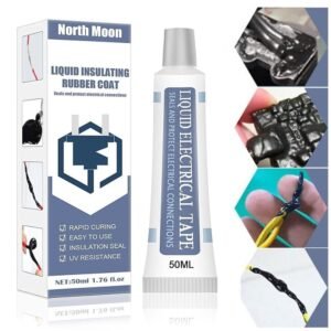 ekd 0224 liquid electrical tape