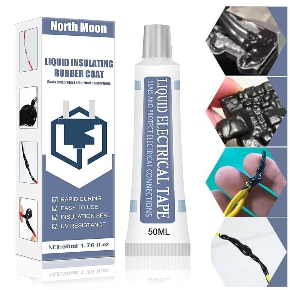 ekd 0224 liquid electrical tape ekd 0224 liquid electrical tape