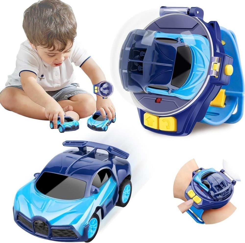 ekd 0227 remote watch car ekd 0227 remote watch car