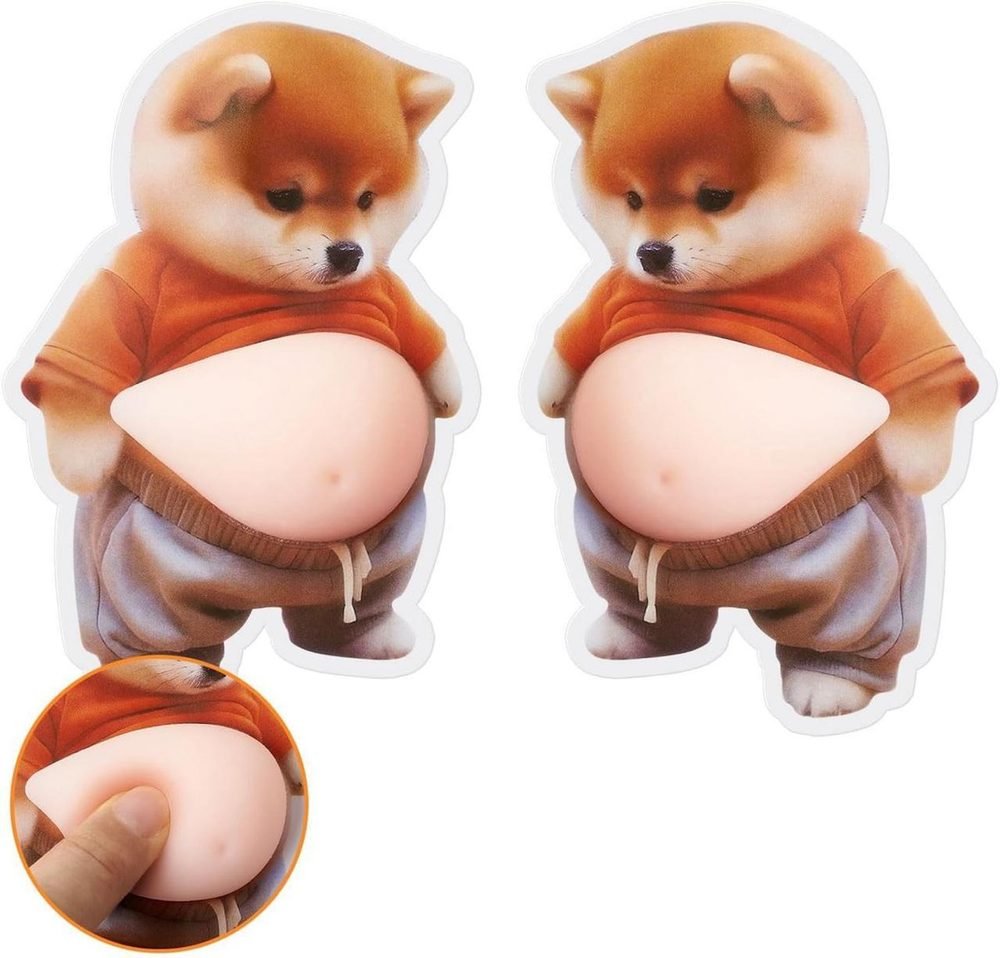 ekd 0231 3d panda door stopper sticker 2 piece ekd 0231 3d panda door stopper sticker 2 piece