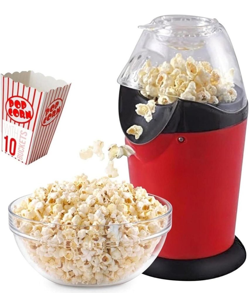 ekd 0237 electric popcorn maker ekd 0237 electric popcorn maker