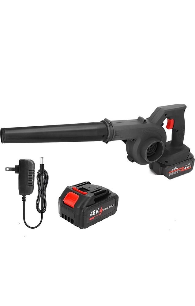 ekd 0240 2 in 1 electric air blower vacuum cleaner ekd 0240 2 in 1 electric air blower vacuum cleaner