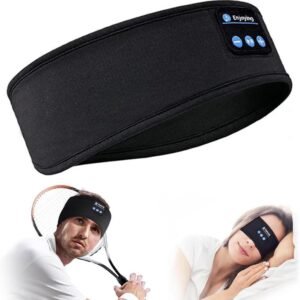 ekd 0242 music headband