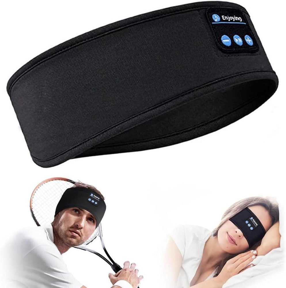 ekd 0242 music headband ekd 0242 music headband
