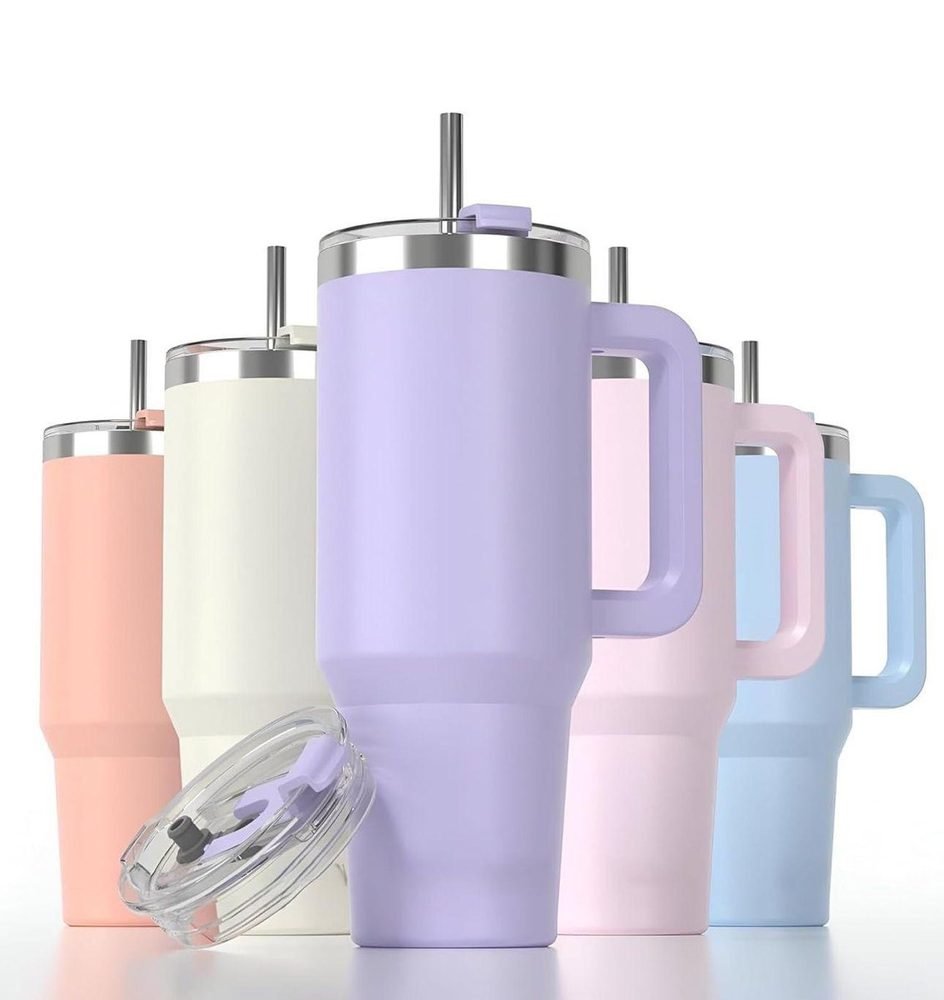 ekd 0243 stainless steel tumbler 1200 ml ekd 0243 stainless steel tumbler 1200 ml