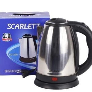 ekd 0244 electric kettle