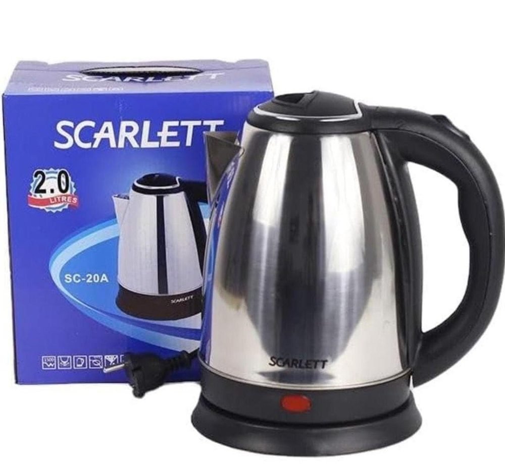 ekd 0244 electric kettle ekd 0244 electric kettle