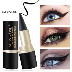 ekd 0246 gel eyeliner