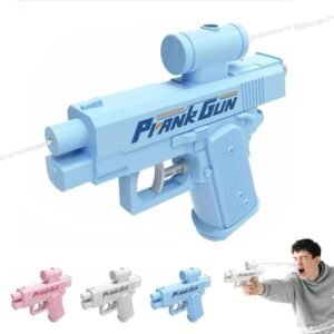 ekd 0247 prank water gun toy