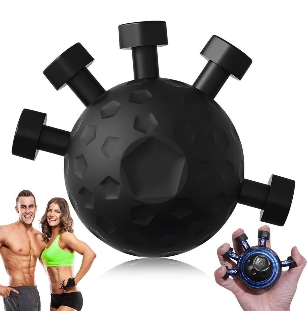 ekd 0248 hand grip strengthen ball ekd 0248 hand grip strengthen ball