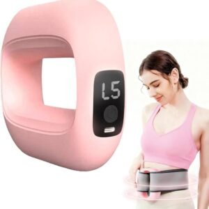 ekd 0262 electric fascia massage ring