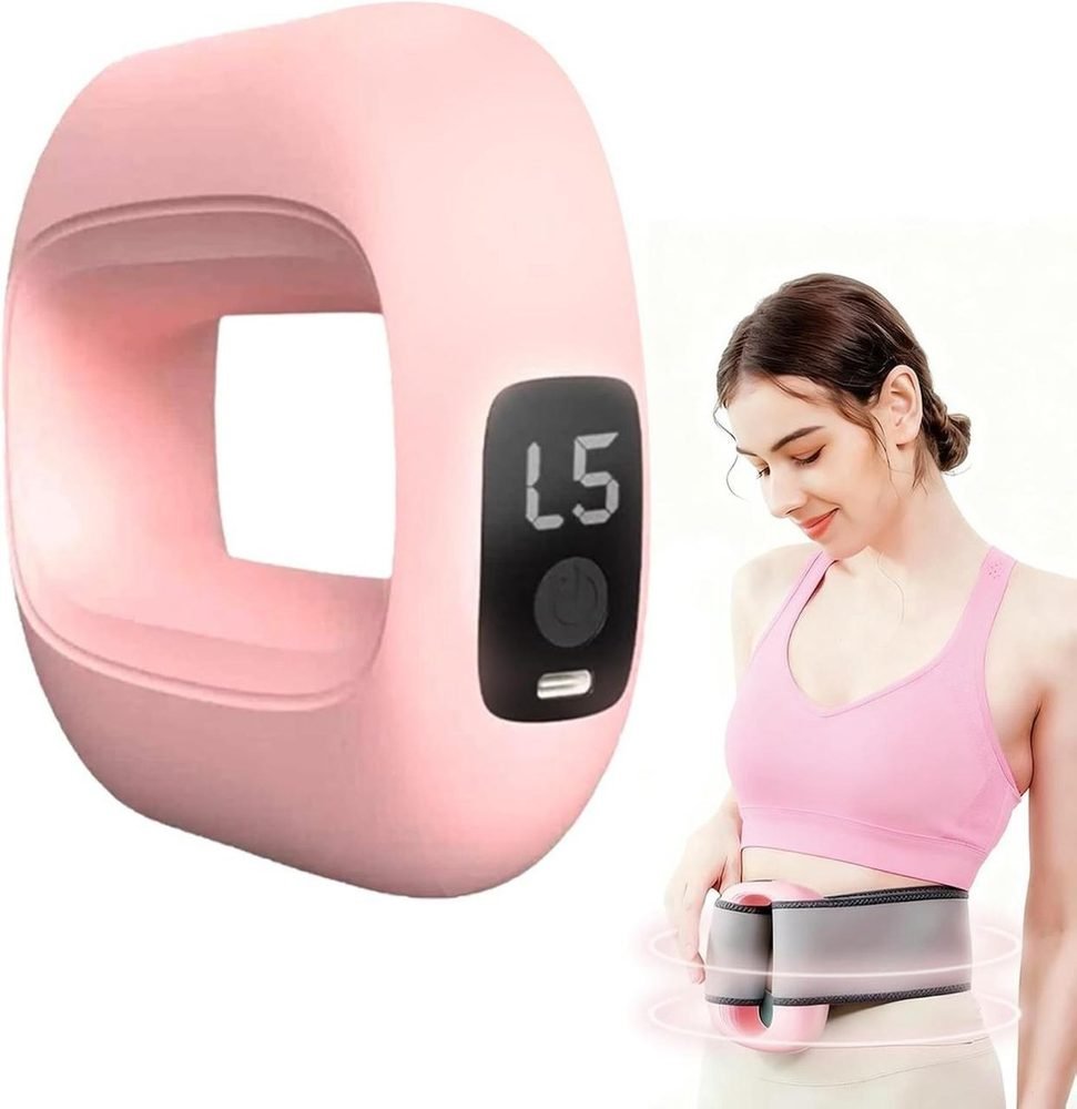 ekd 0262 electric fascia massage ring ekd 0262 electric fascia massage ring