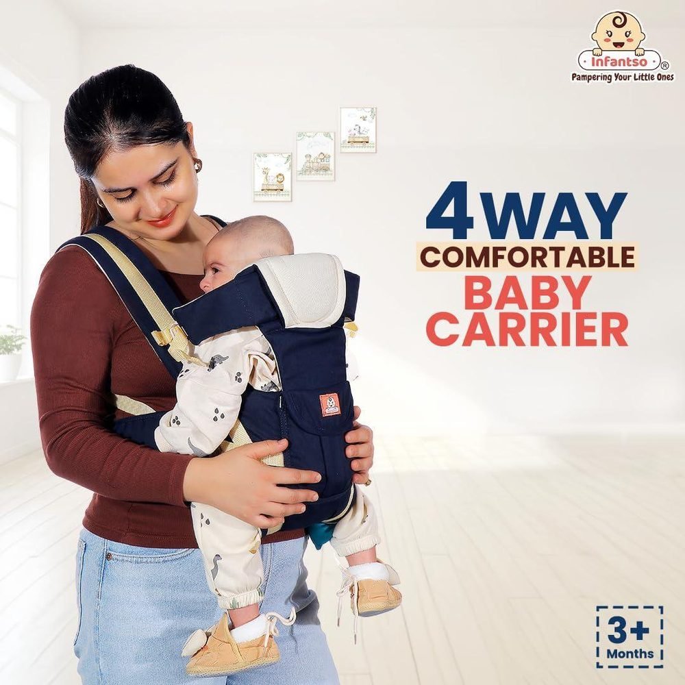 ekd 0272 baby carrier ekd 0272 baby carrier